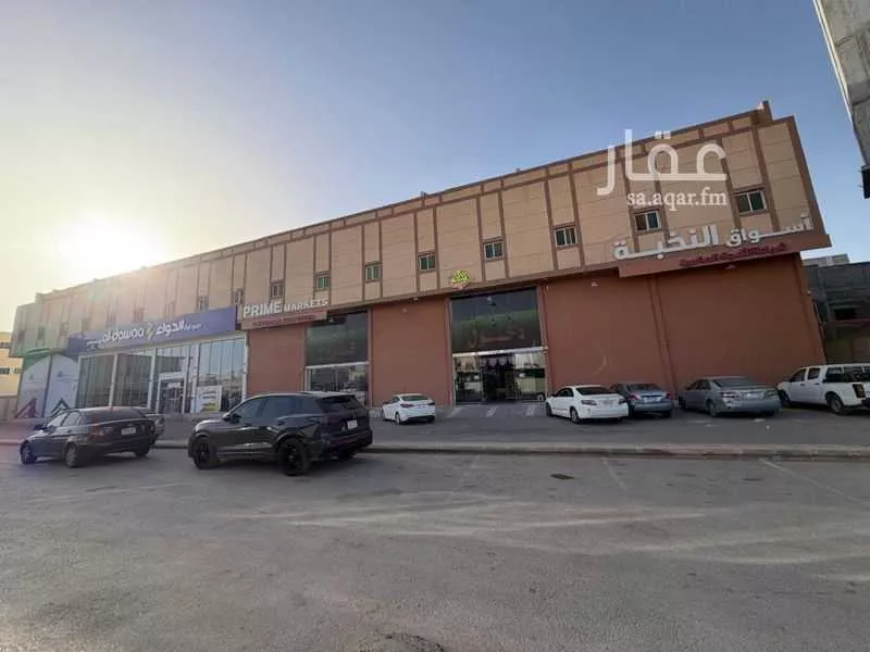 شقة للإيجار في شارع الندوة, حي الندوة, مدينة الرياض, منطقة الرياض 1 صورة