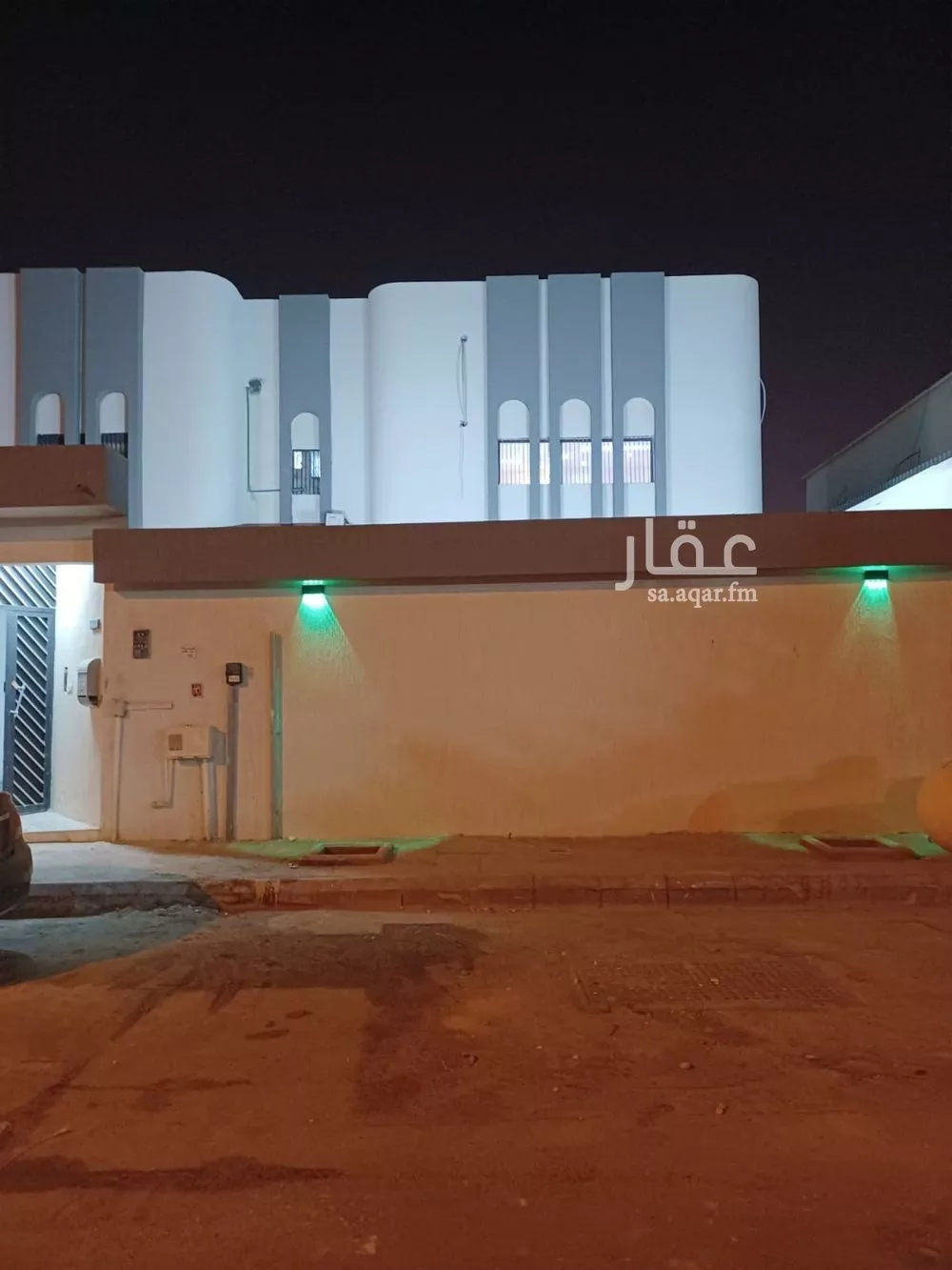 شقة للإيجار في شارع علقة, حي المصيف, مدينة الرياض, منطقة الرياض 1 صورة