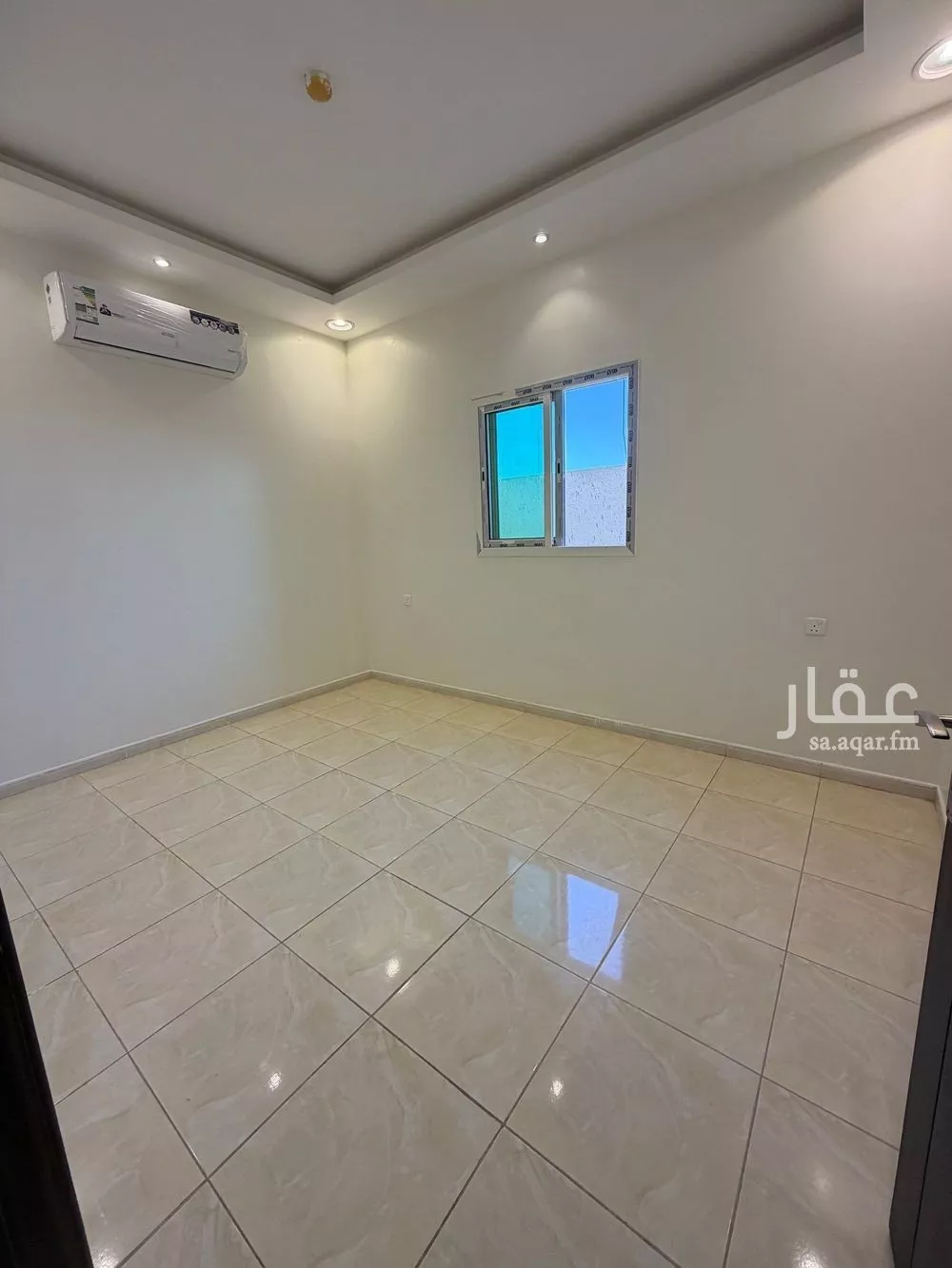 شقة للإيجار في شارع الندوة, حي الندوة, مدينة الرياض, منطقة الرياض 1 صورة