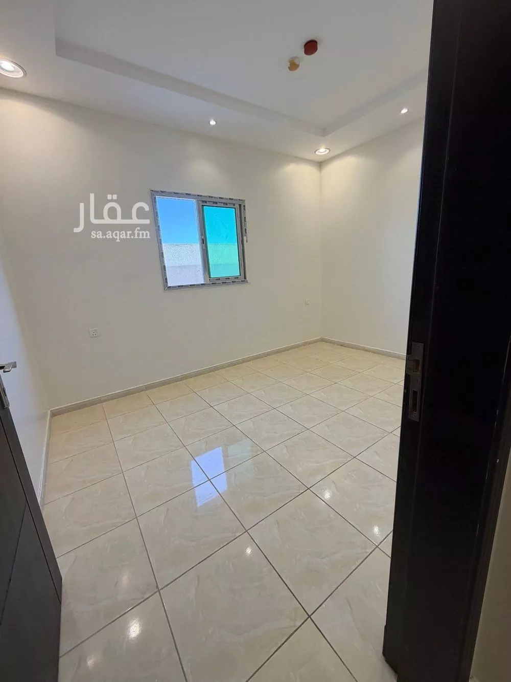 شقة للإيجار في شارع الندوة, حي الندوة, مدينة الرياض, منطقة الرياض 1 صورة