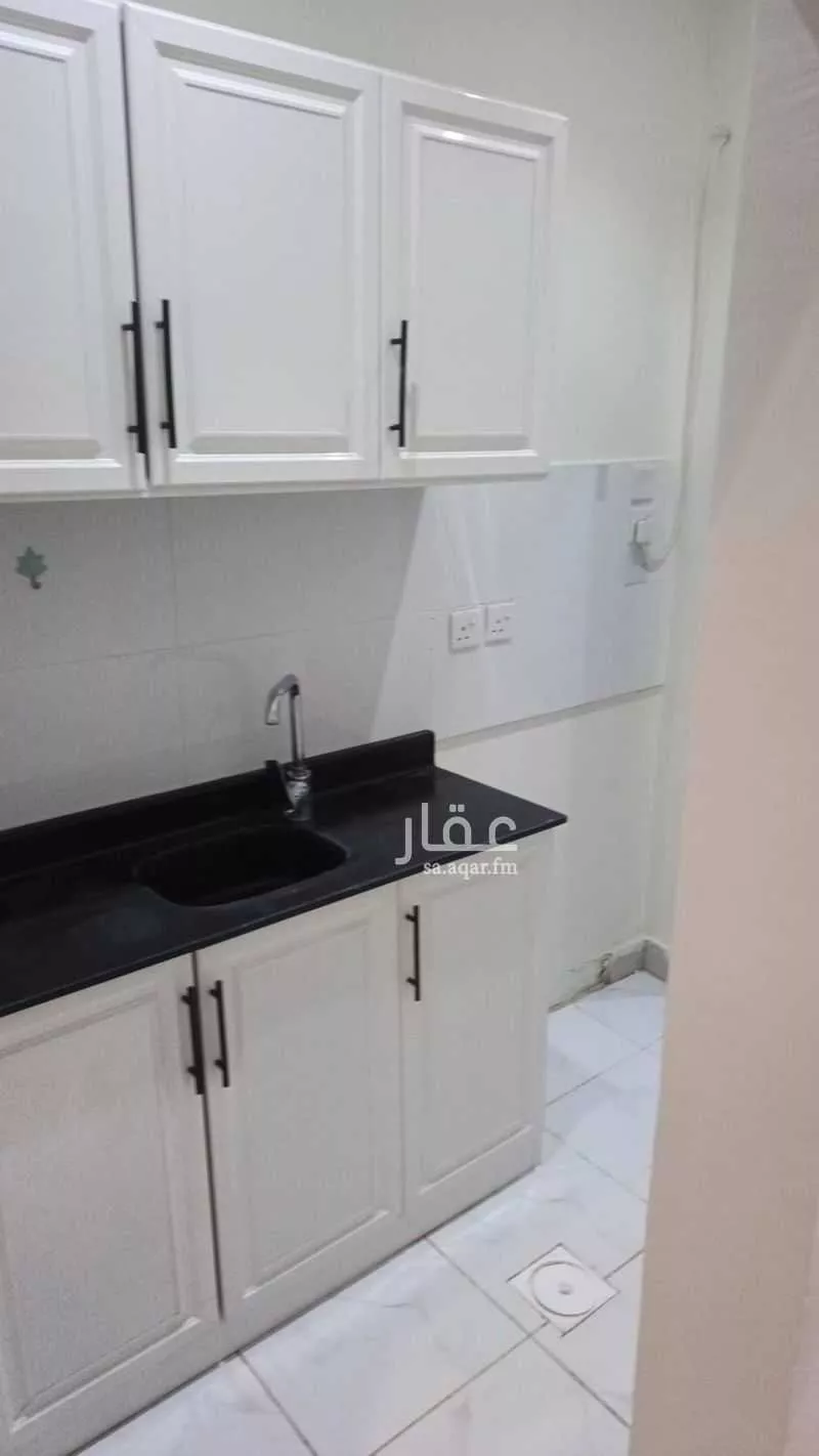 شقة للإيجار في شارع علقة, حي المصيف, مدينة الرياض, منطقة الرياض 1 صورة