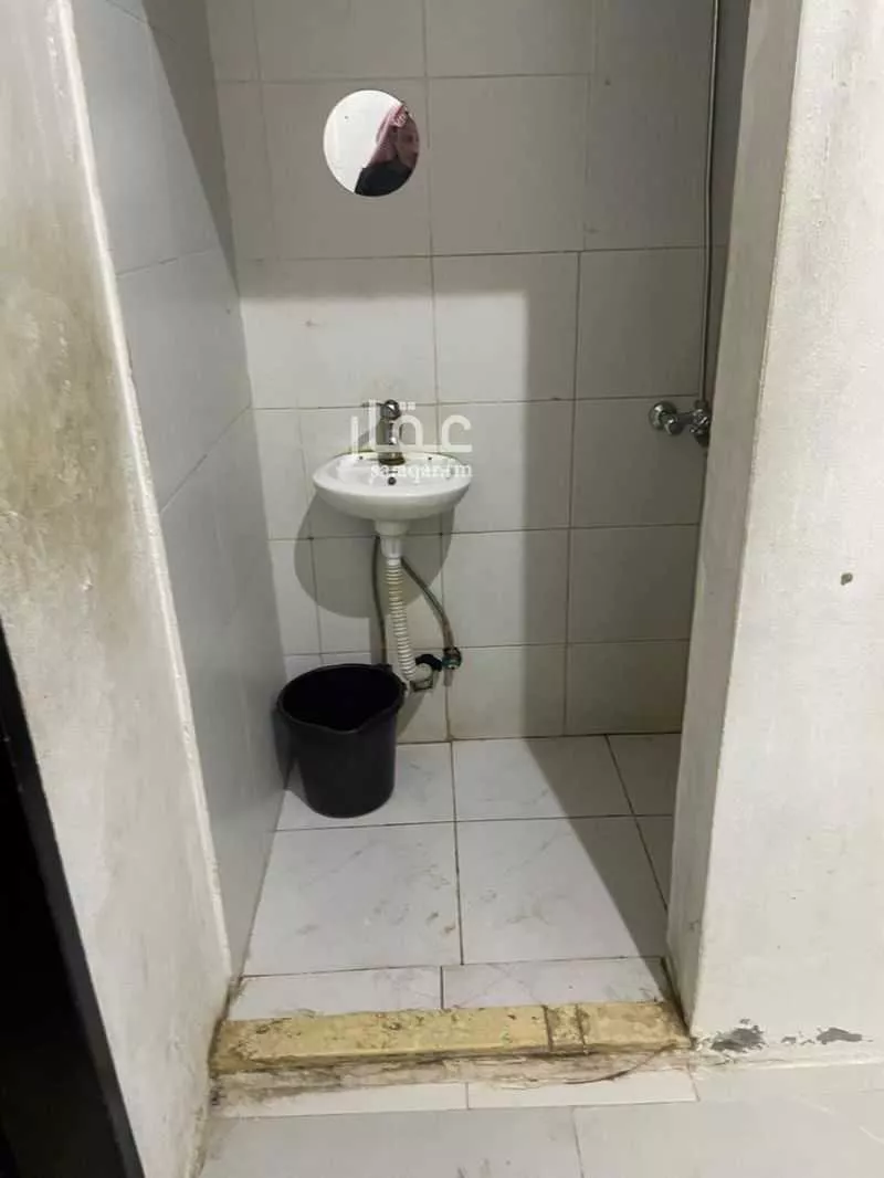 غرفة للإيجار في شارع المؤذن, حي الحزم, مدينة الرياض, منطقة الرياض 1 صورة