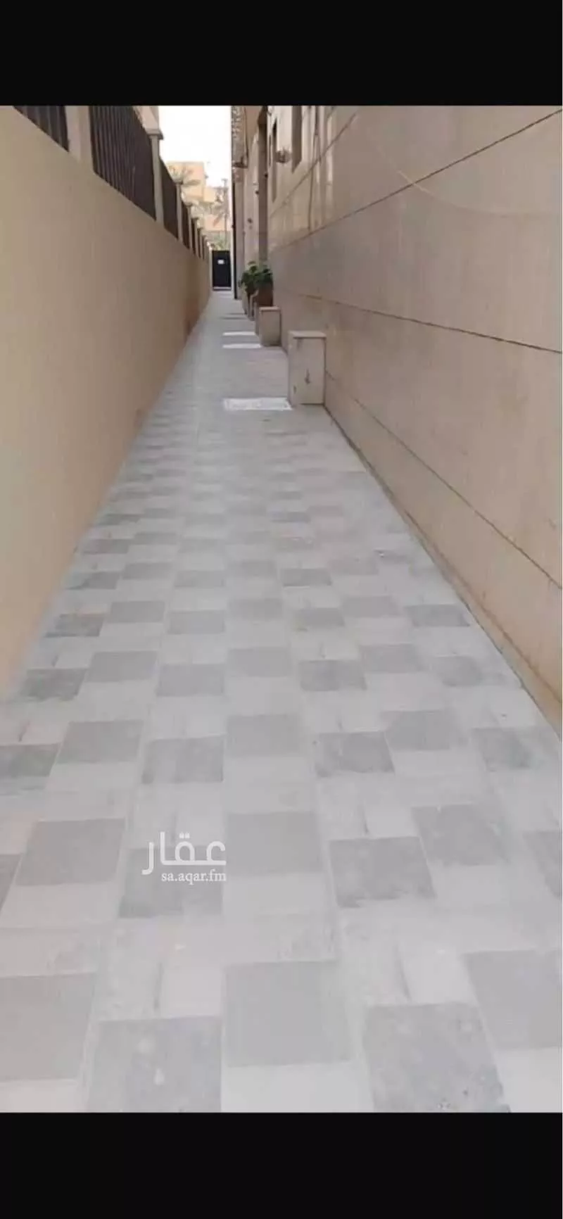 شقة للإيجار في شارع الأمير محمد بن عبدالعزيز, حي السليمانية, مدينة الرياض, منطقة الرياض 1 صورة