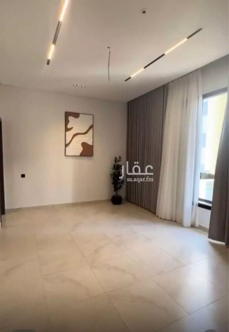 شقة للبيع في شارع ابن جنى, حي الصفاء, مدينة جدة, منطقة مكة المكرمة 1 صورة