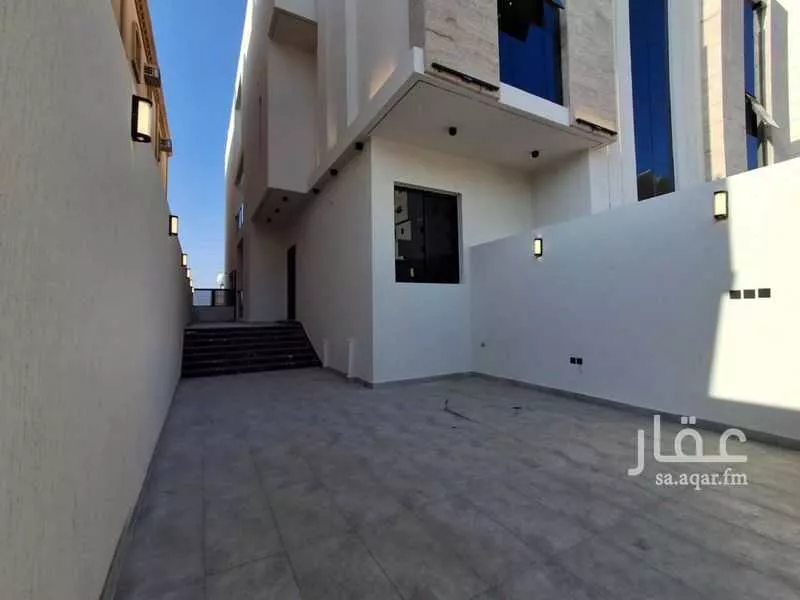 شقة للبيع في حي المروج, مدينة أبها, منطقة عسير 1 صورة