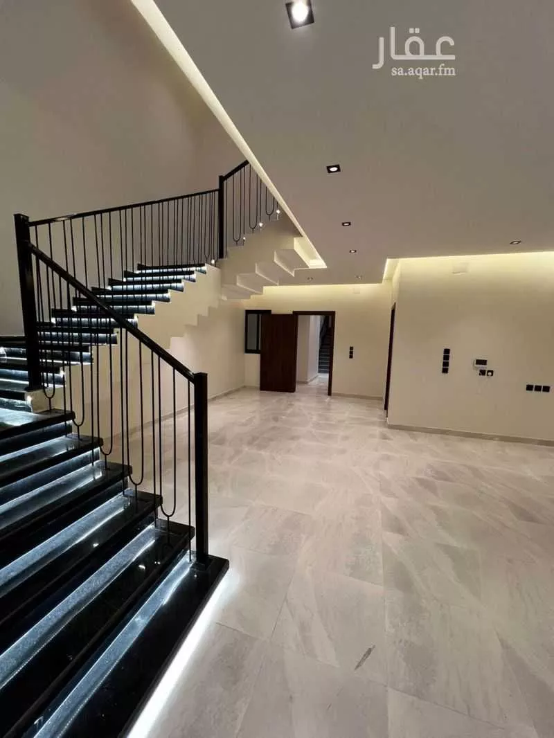 دور للبيع في حي الوسام, مدينة خميس مشيط, منطقة عسير 1 صورة