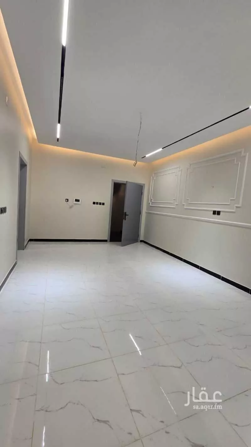 شقة للبيع في حي العسيله, مدينة العسيله, منطقة جازان 1 صورة