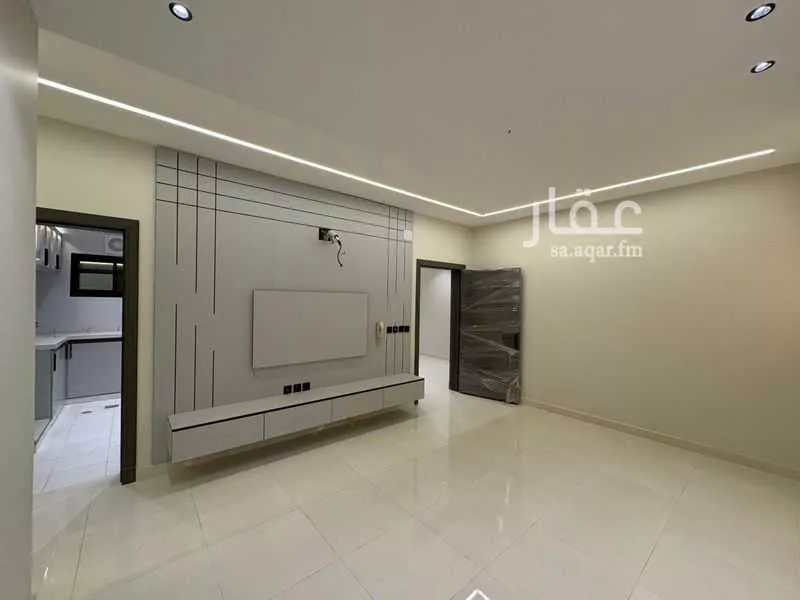 شقة للبيع في حي الإسكان, مدينة صامطه, منطقة جازان 1 صورة