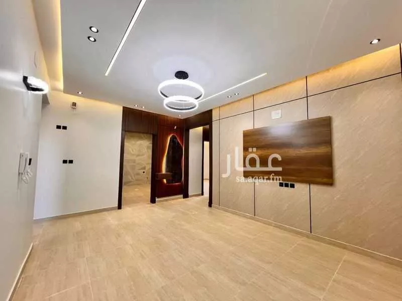 شقة للبيع في حي الروابي, مدينة أبها, منطقة عسير 1 صورة