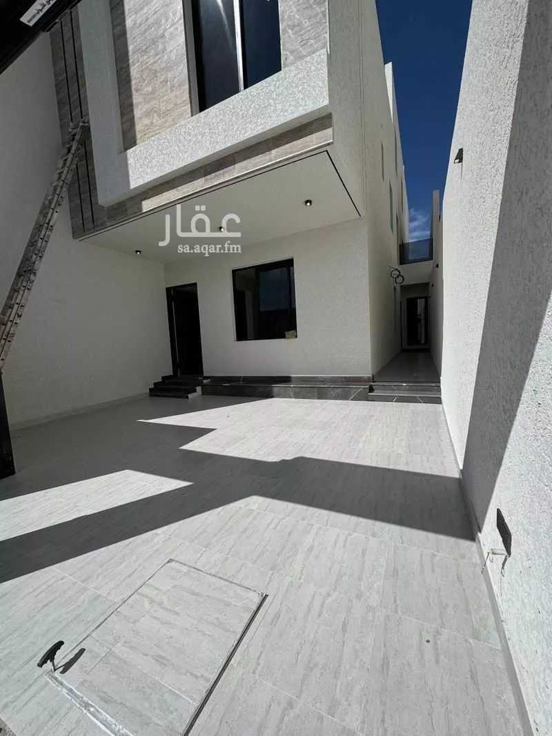 شقة للبيع في حي المروج, مدينة ابها, منطقة عسير 1 صورة