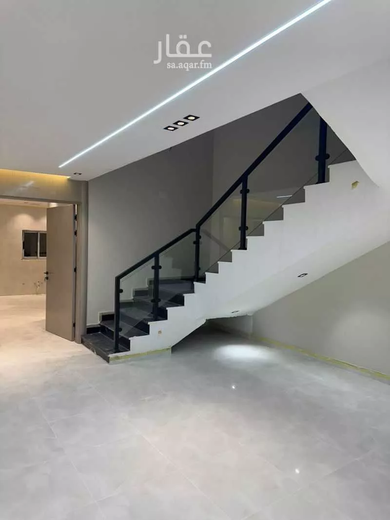 فيلا للبيع في شارع المهدج 618, حي المهدج, مدينة أبو عريش - أبو عريش, منطقة جازان 1 صورة