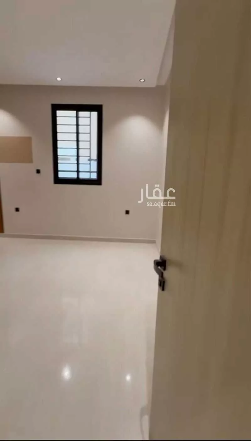 شقة للبيع في حي المحمدية 3, مدينة جازان, منطقة جازان 1 صورة