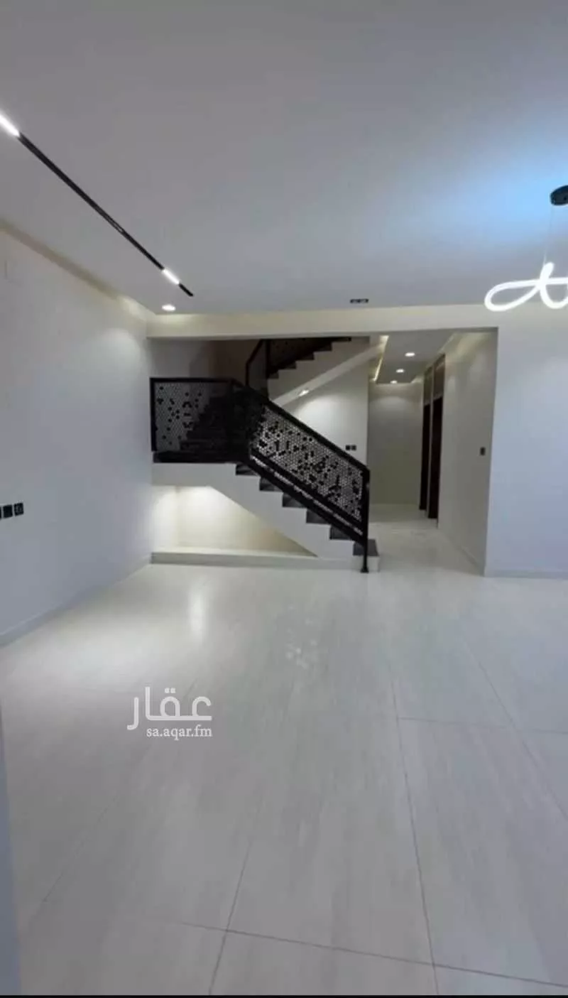 شقة للبيع في حي سلطانة, مدينة أبها, منطقة عسير 1 صورة