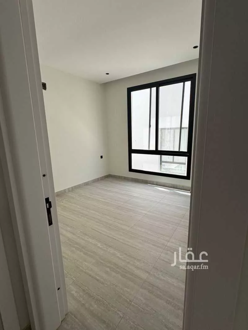 شقة للإيجار في شارع السرور, حي الرمال, مدينة الرياض, منطقة الرياض 1 صورة