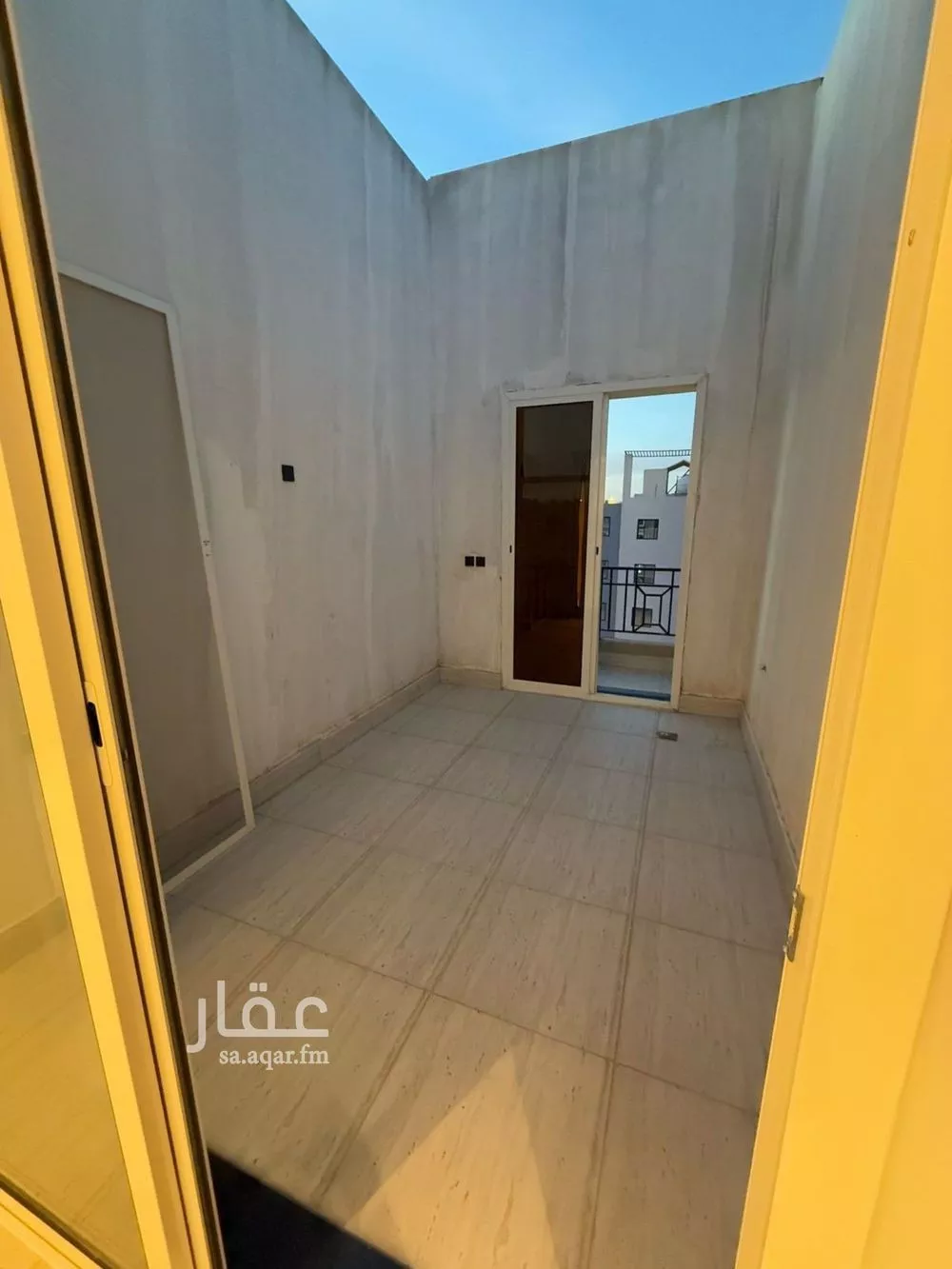 دور للإيجار في شارع إسماعيل بن عمرو, حي النرجس, مدينة الرياض, منطقة الرياض 1 صورة