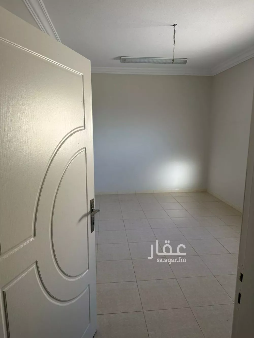 شقة للإيجار في شارع إبراهيم العوفي, حي العارض, مدينة الرياض, منطقة الرياض 1 صورة