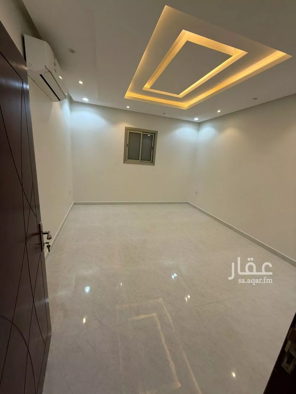 دور للإيجار في شارع إسماعيل بن عمرو, حي النرجس, مدينة الرياض, منطقة الرياض 1 صورة