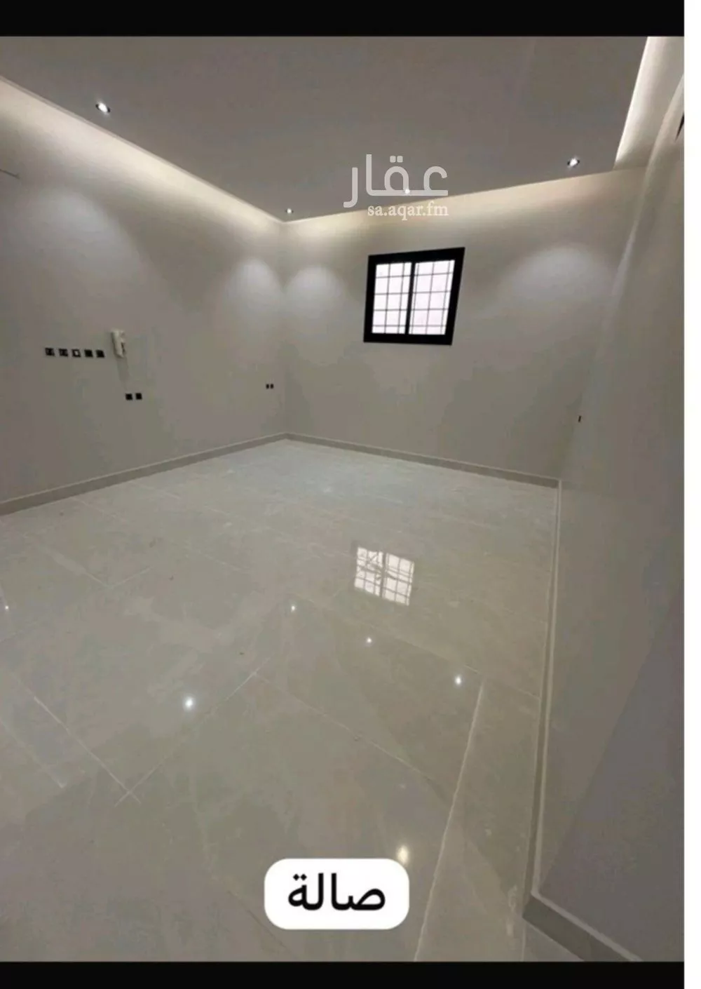 شقة للإيجار في شارع الزين العراقي, حي طويق, مدينة الرياض, منطقة الرياض 1 صورة