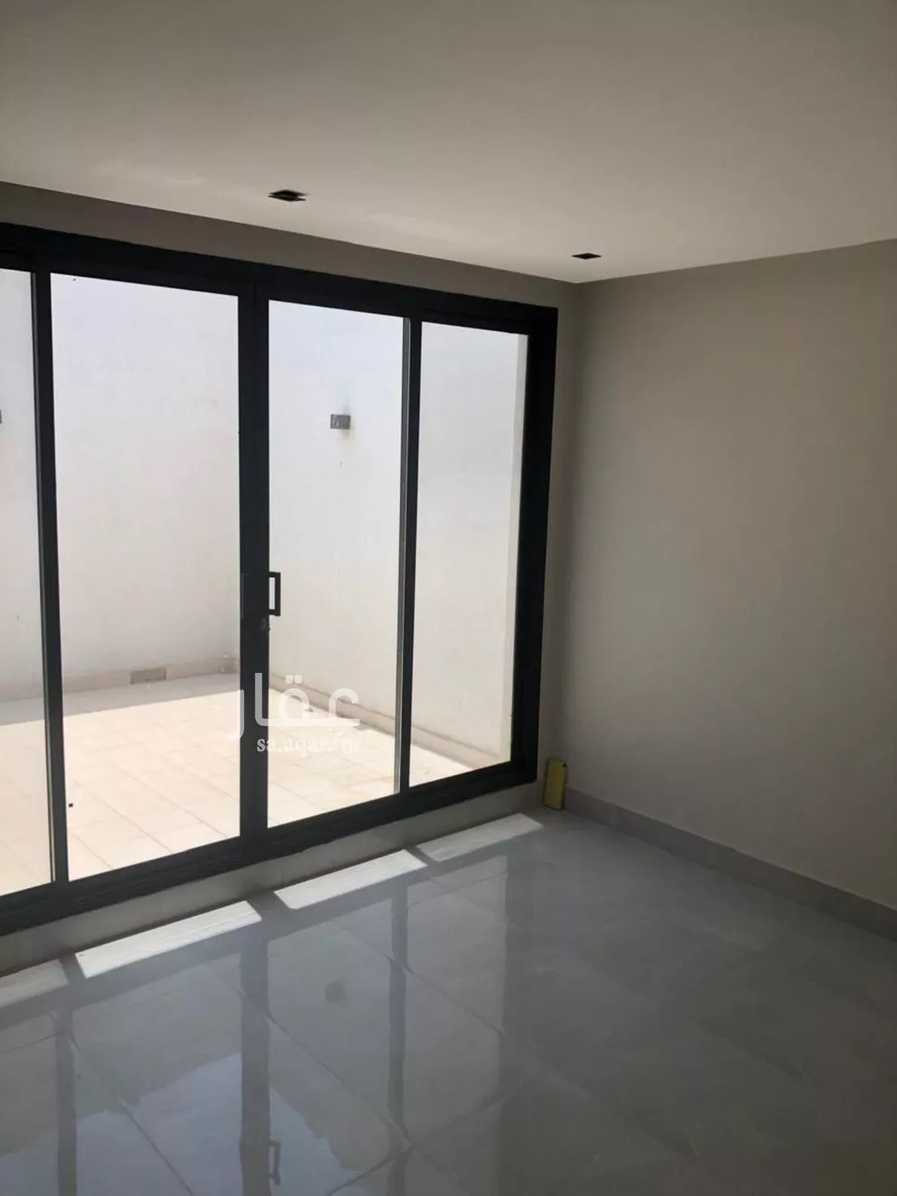 فيلا للإيجار في شارع عروة بن الجعد, حي العارض, مدينة الرياض, منطقة الرياض 1 صورة