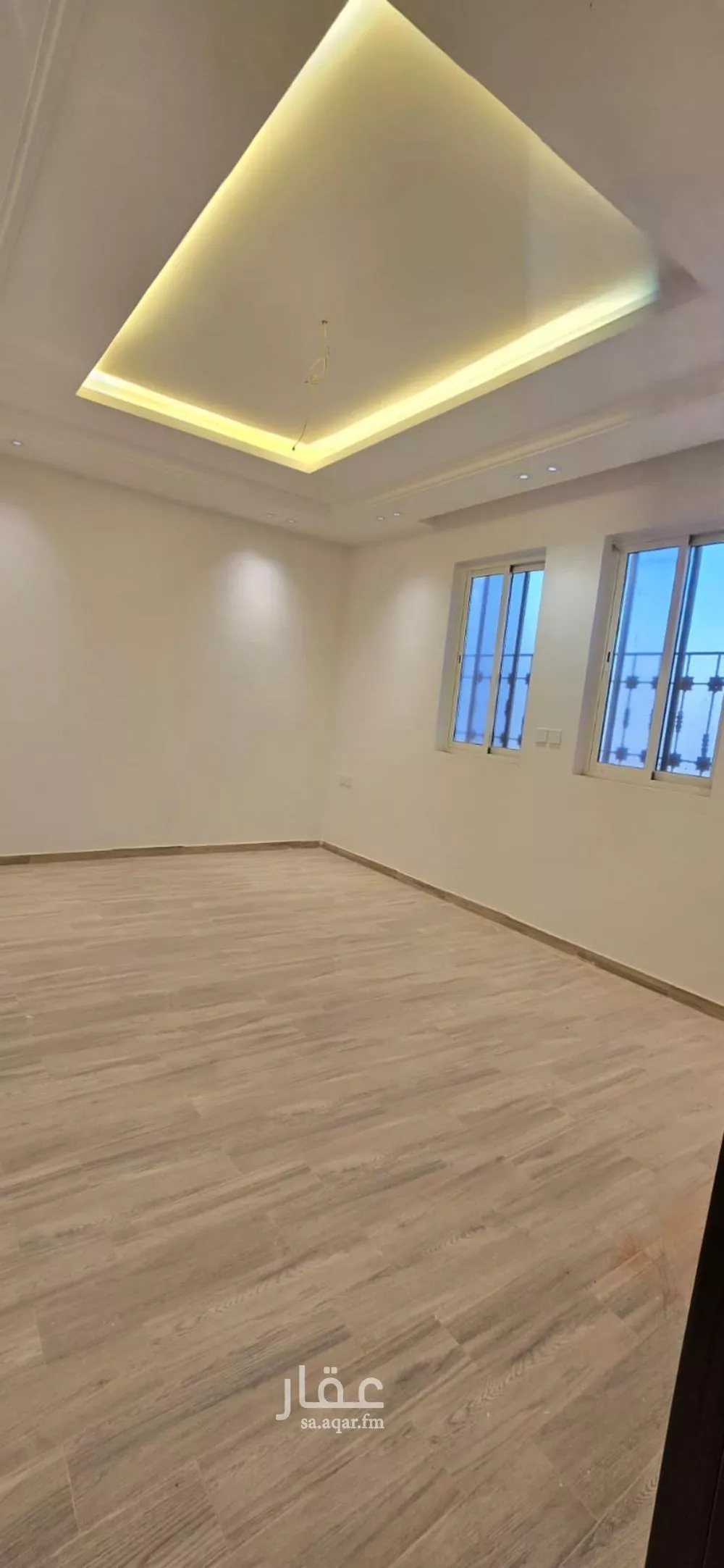 شقة للإيجار في شارع شعيب بن أبي مرة, حي النرجس, مدينة الرياض, منطقة الرياض 1 صورة