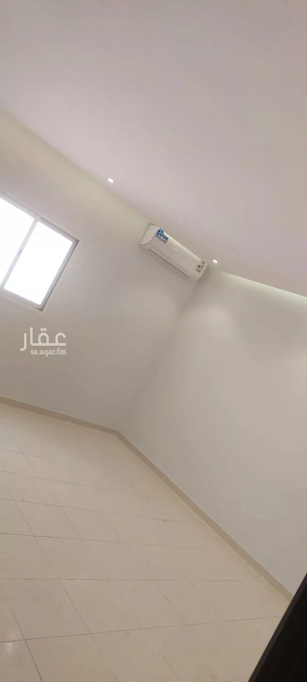 شقة للإيجار في شارع محمد بن عبدالعزيز الماضي, حي قرطبة, مدينة الرياض, منطقة الرياض 1 صورة