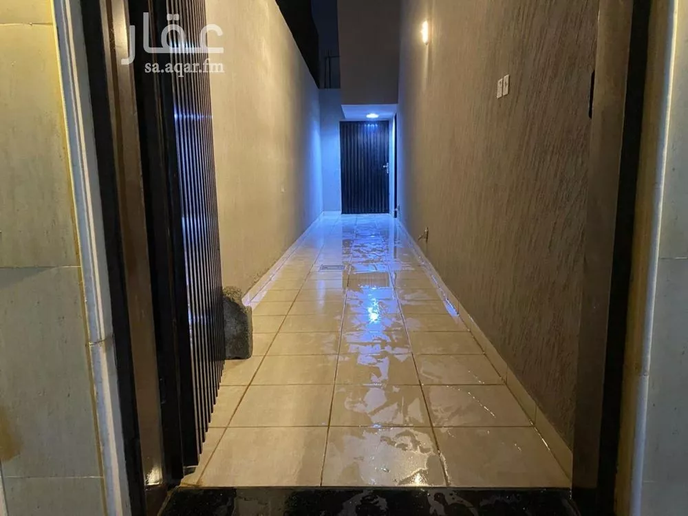 شقة للإيجار في شارع نهر ابن عميره, حي القادسية, مدينة الرياض, منطقة الرياض 1 صورة