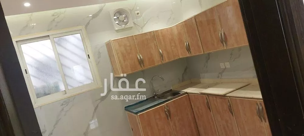 شقة للإيجار في شارع محمد بن عبدالعزيز الماضي, حي قرطبة, مدينة الرياض, منطقة الرياض 1 صورة