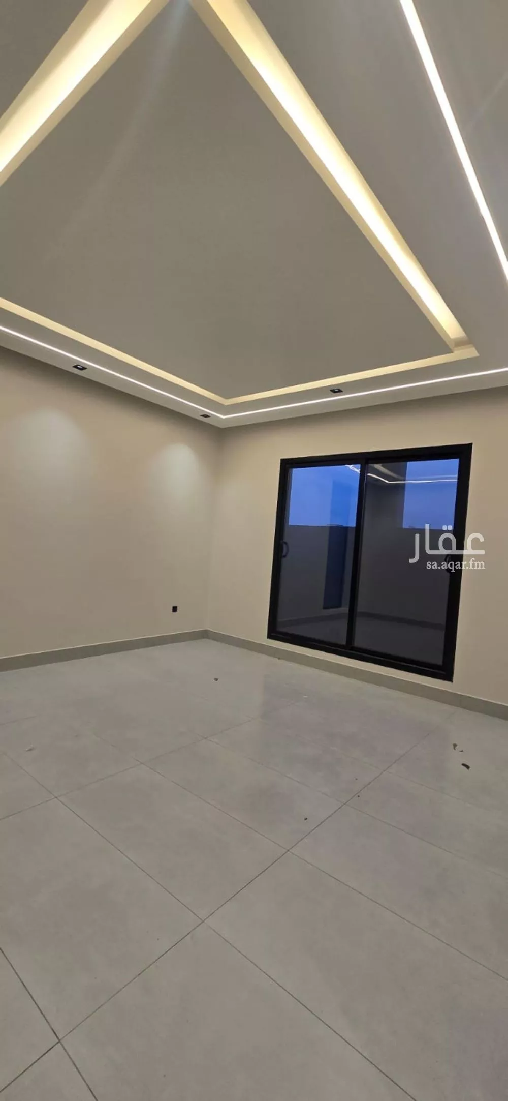 شقة للإيجار في شارع رقم 324, حي الملقا, مدينة الرياض, منطقة الرياض 1 صورة