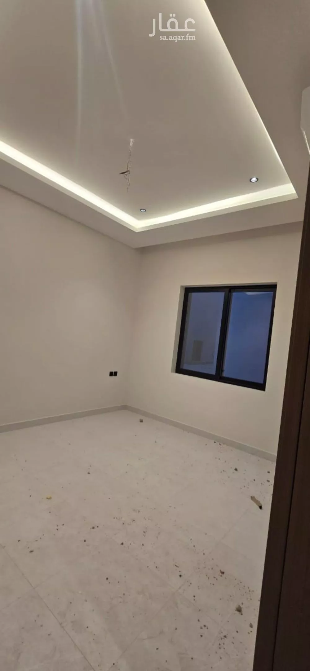 شقة للإيجار في شارع الامير سعود ابن عبدالله ابن جلوي, حي العارض, مدينة الرياض, منطقة الرياض 1 صورة