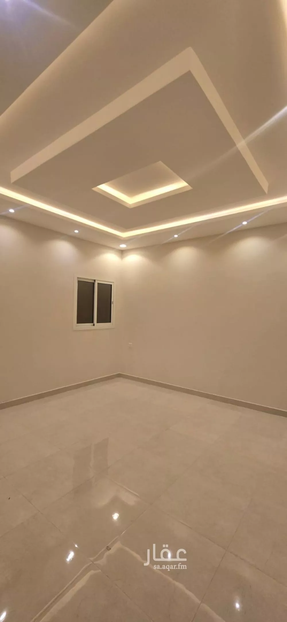 شقة للإيجار في شارع عبدالله بغدادي, حي النرجس, مدينة الرياض, منطقة الرياض 1 صورة