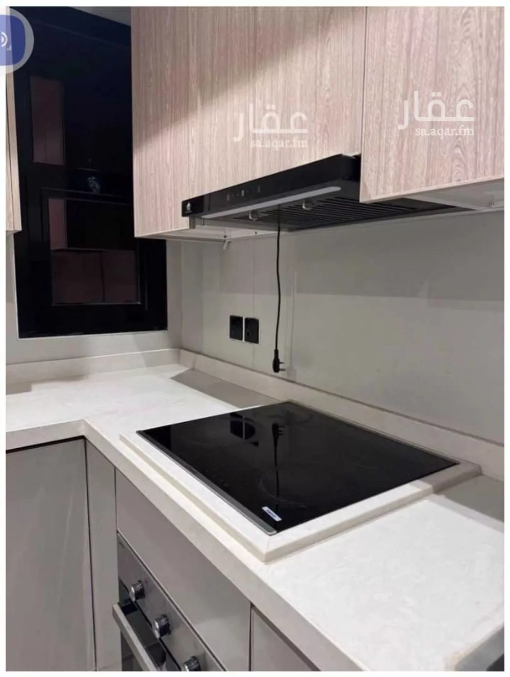 شقة للإيجار في شارع رقم 484, حي النرجس, مدينة الرياض, منطقة الرياض 1 صورة