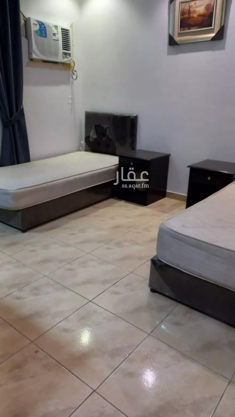 شقة للإيجار في شارع عسير, حي المونسية, مدينة الرياض, منطقة الرياض 1 صورة