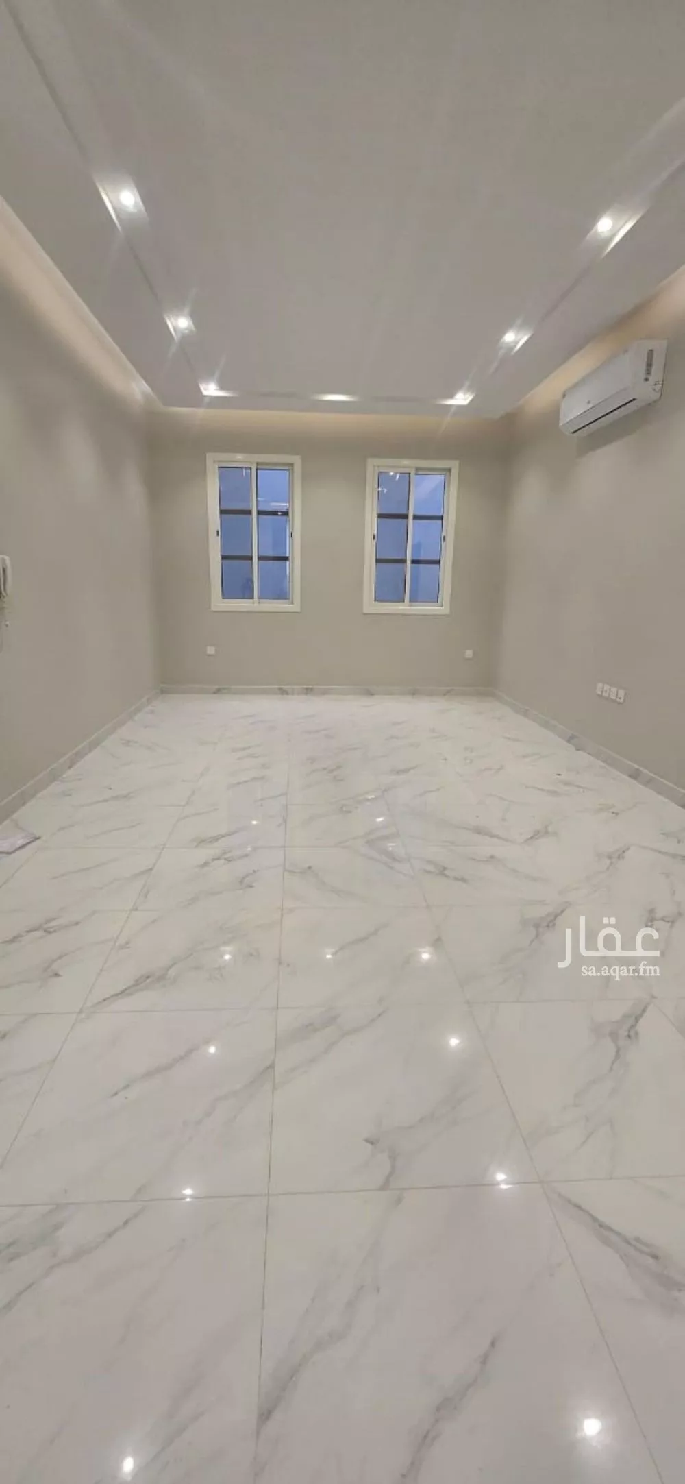 شقة للإيجار في شارع احمد بن نصر الخفاف, حي العارض, مدينة الرياض, منطقة الرياض 1 صورة
