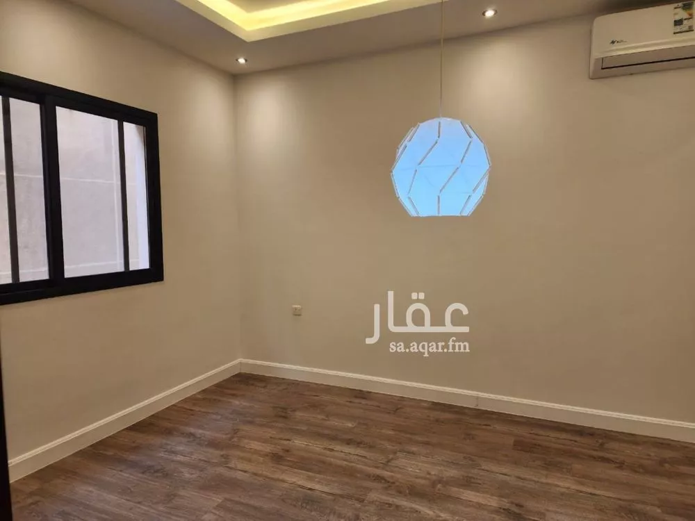 شقة للإيجار في شارع السافريه, حي العارض, مدينة الرياض, منطقة الرياض 1 صورة