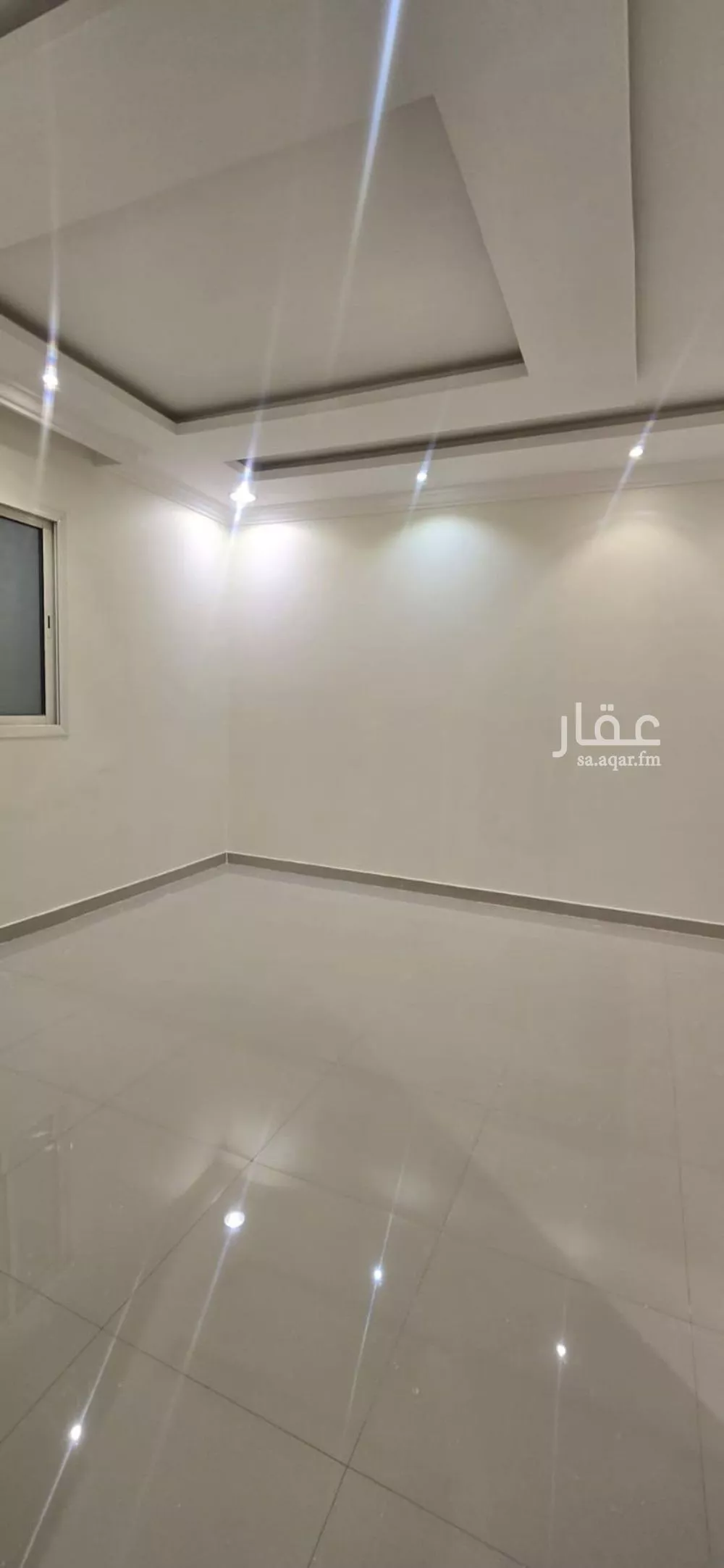 شقة للإيجار في شارع محمد الدوري, حي النرجس, مدينة الرياض, منطقة الرياض 1 صورة