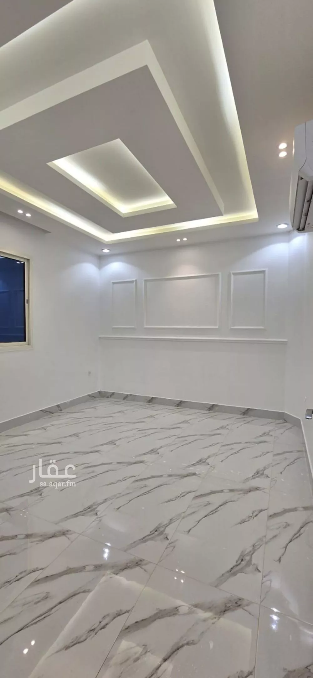 شقة للإيجار في شارع هاشم الخطيب, حي النرجس, مدينة الرياض, منطقة الرياض 1 صورة