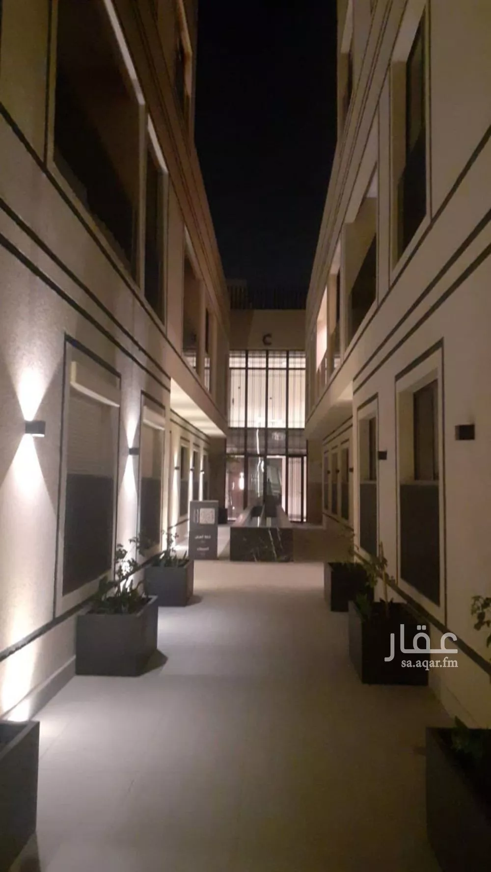 شقة للإيجار في شارع الجفاره, حي العارض, مدينة الرياض, منطقة الرياض 1 صورة