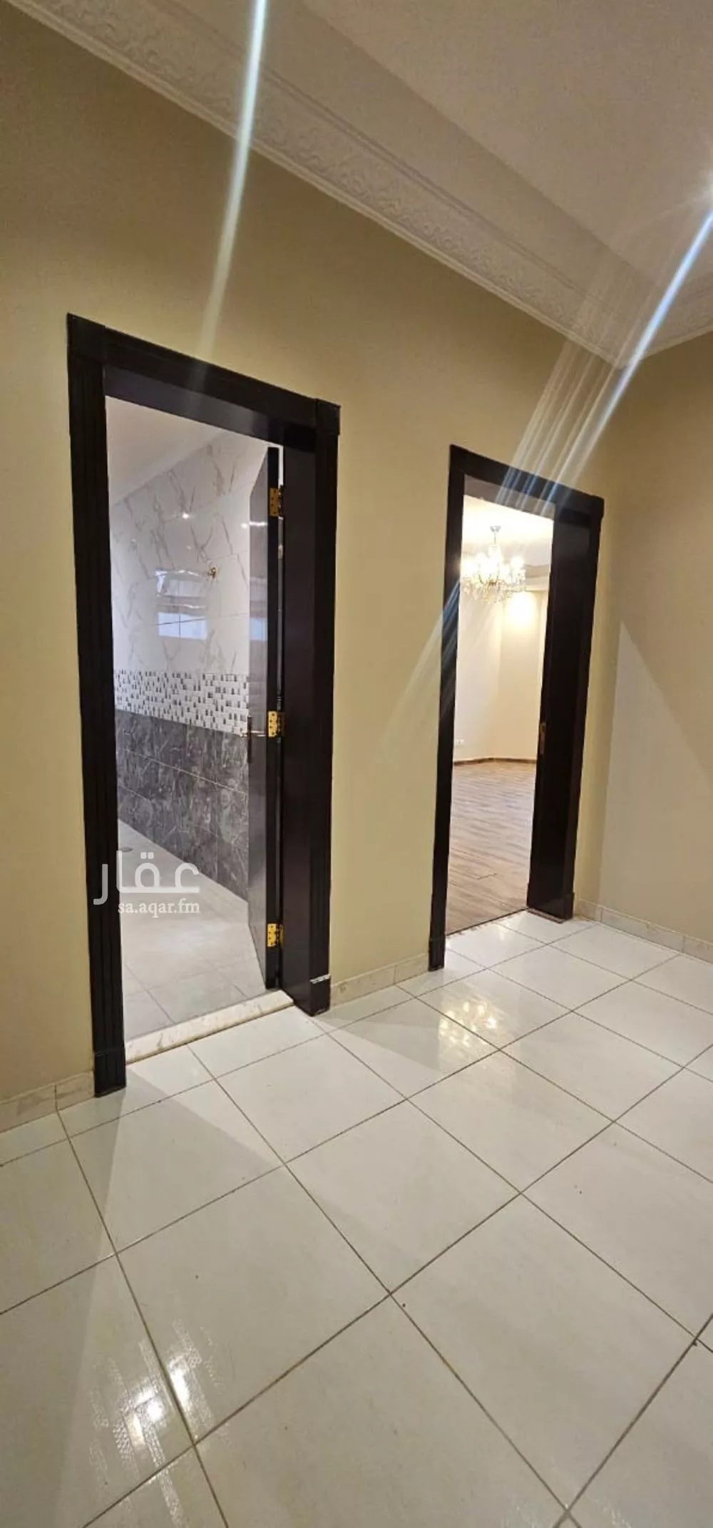 فيلا للإيجار في شارع رآمة, حي قرطبة, مدينة الرياض, منطقة الرياض 1 صورة