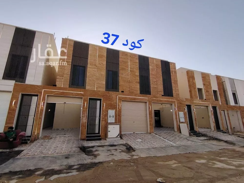 دور للبيع في حي طويق, مدينة الرياض, منطقة الرياض 1 صورة