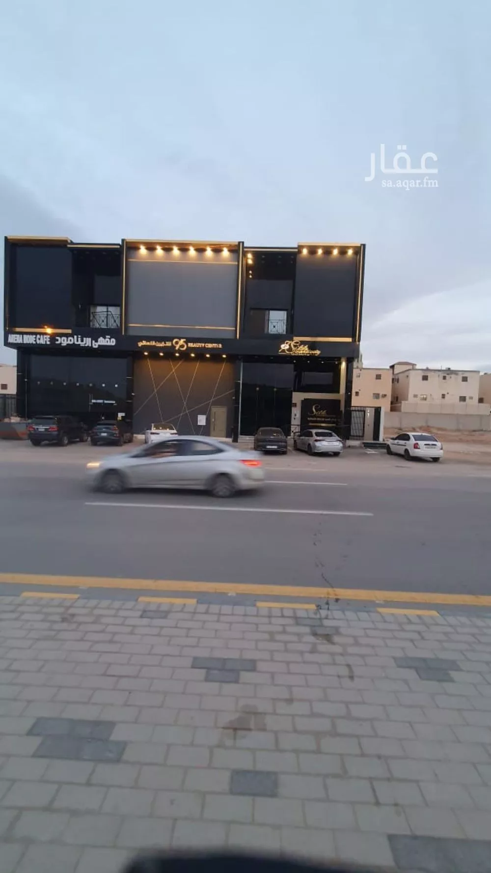 شقة للإيجار في شارع ينبع, حي ظهرة لبن, مدينة الرياض, منطقة الرياض 1 صورة