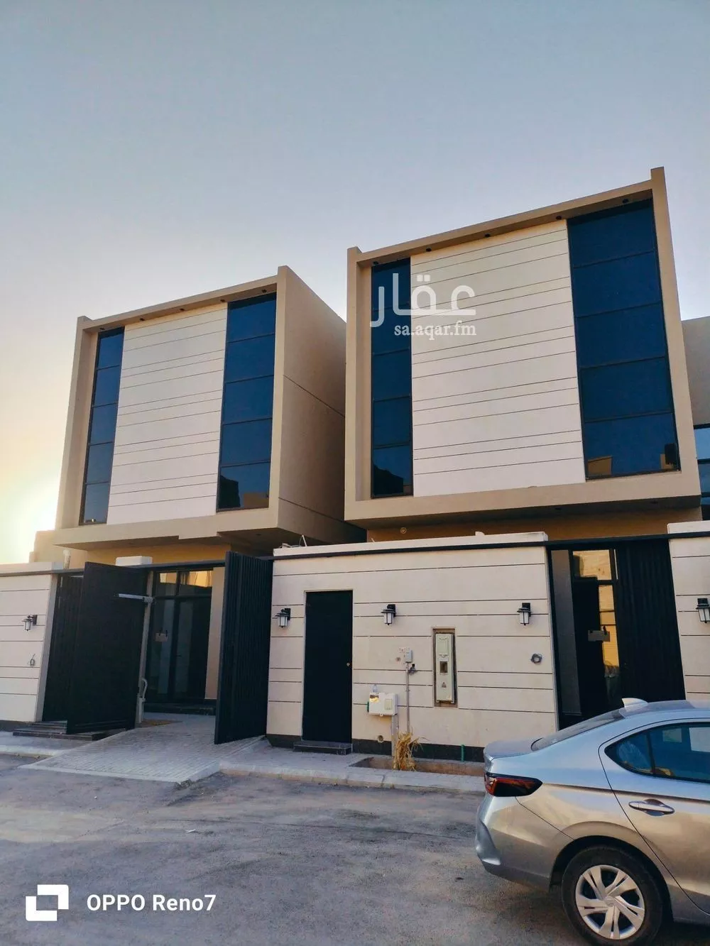 فيلا للبيع في شارع البنية, حي النرجس, مدينة الرياض, منطقة الرياض 1 صورة