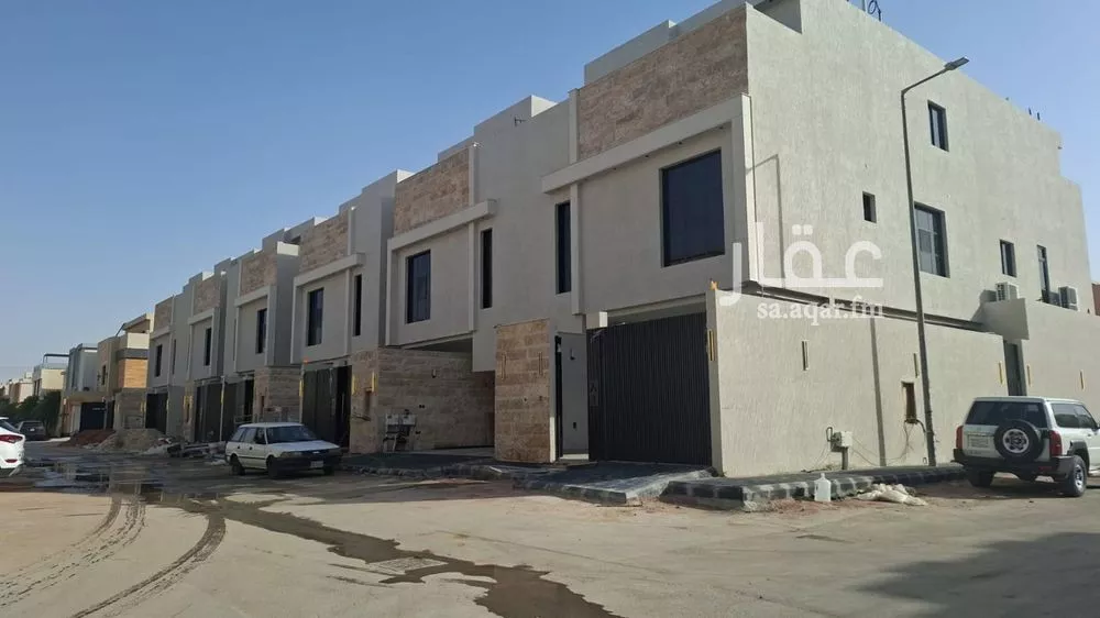 دور للبيع في شارع رقم 476, حي المونسية, مدينة الرياض, منطقة الرياض 1 صورة