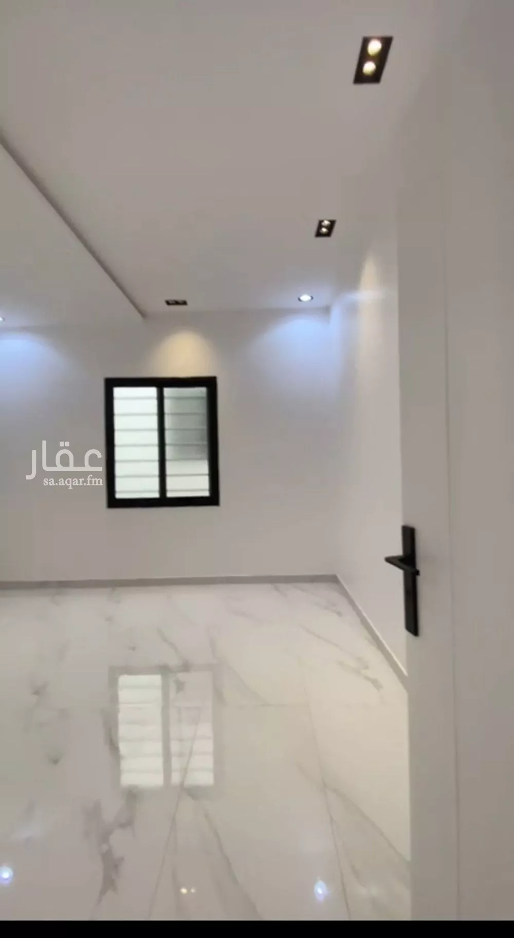شقة للإيجار في شارع الامام البخاري, حي بدر, مدينة الرياض, منطقة الرياض 1 صورة