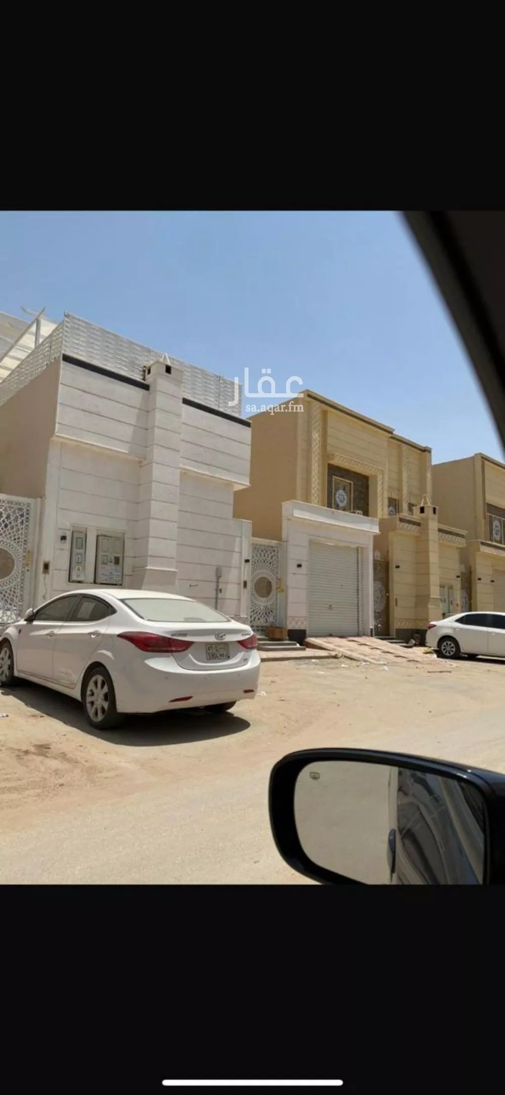 فيلا للإيجار في شارع عبدالرحمن السمعاني, حي الرمال, مدينة الرياض, منطقة الرياض 1 صورة