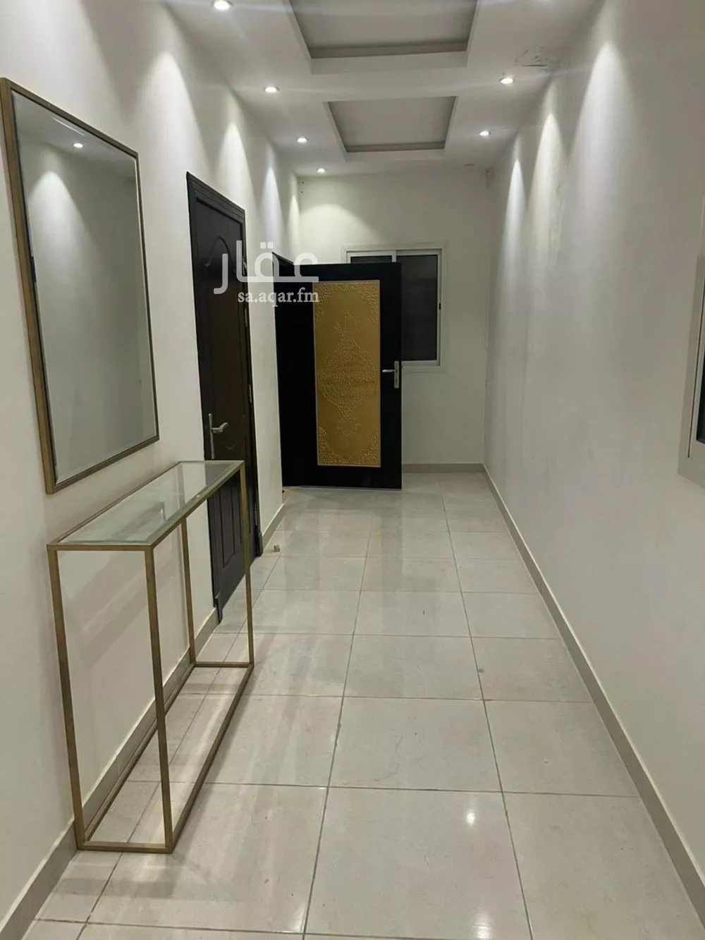 شقة للإيجار في شارع الصيحان, حي النرجس, مدينة الرياض, منطقة الرياض 1 صورة