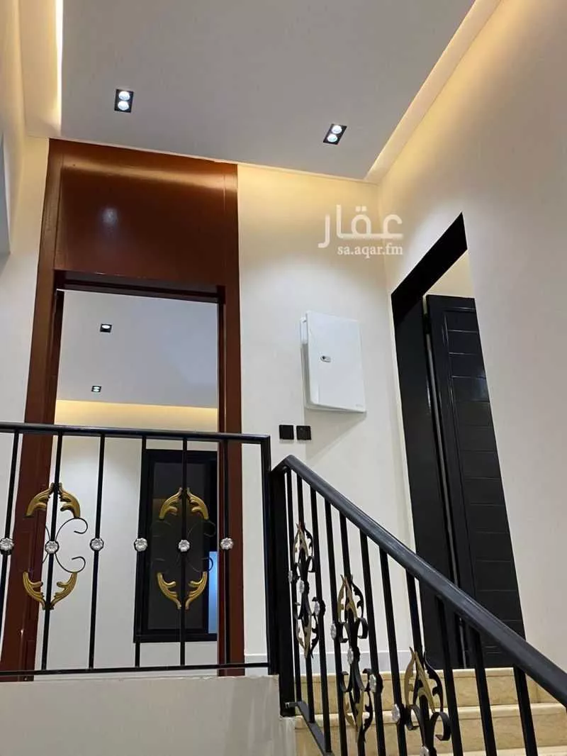 شقة للبيع في شارع رقم 111, حي الندوة, مدينة الرياض, منطقة الرياض 1 صورة