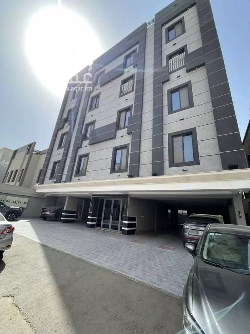 استديو مفروش للحجز في جدة ، حي الصفا ، جدة 1 صورة