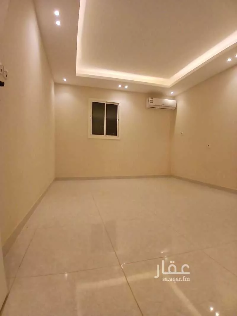 غرفة للإيجار في شارع طريق الملك عبدالله بن عبدالعزيز, حي الخليج, مدينة الرياض, منطقة الرياض 1 صورة