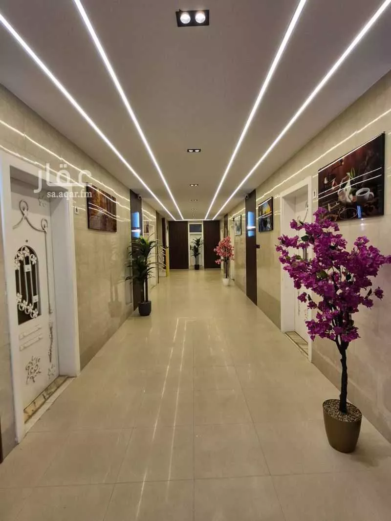 شقة للإيجار في شارع القبة, حي إشبيلية, مدينة الرياض, منطقة الرياض 1 صورة