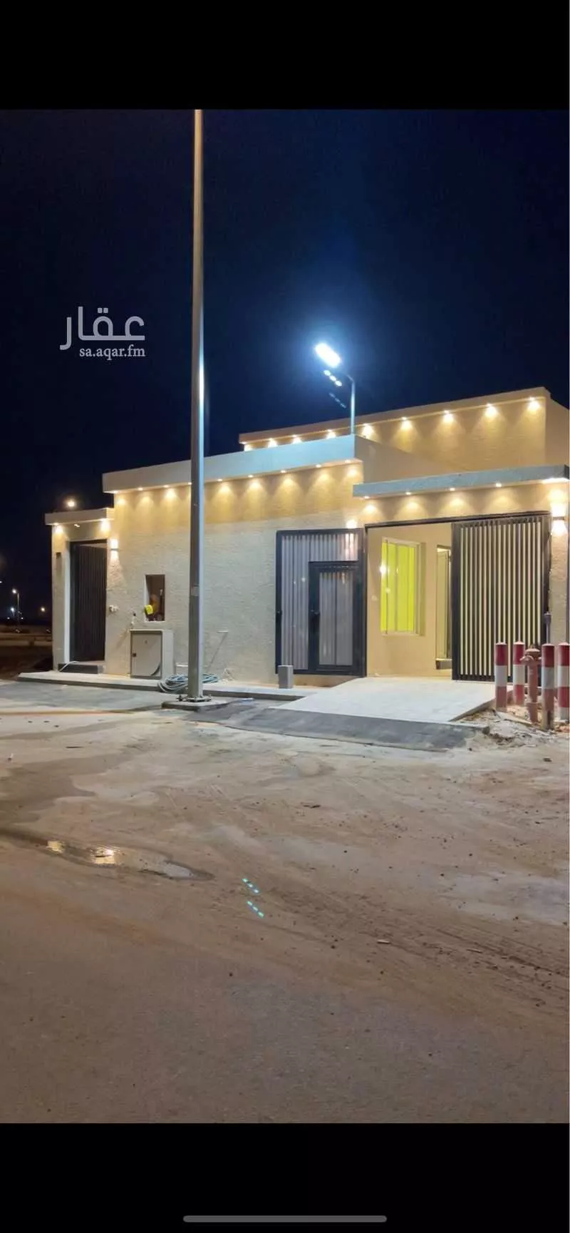 فيلا للبيع في حي النظيم, مدينة الرياض, منطقة الرياض 1 صورة
